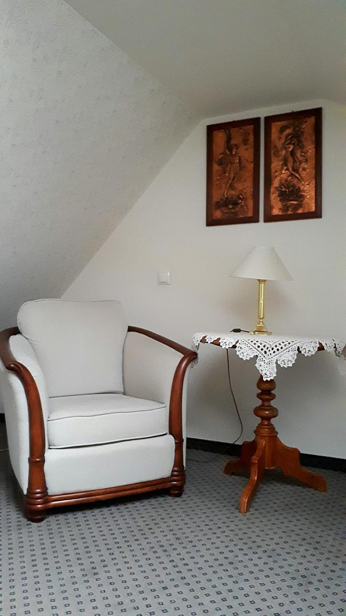Zagroda Kolodzieja Zgorzelec Esterno foto